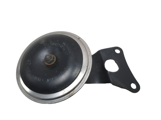 1993 Suzuki Gsx 600 Fp Katana Horn Assy OEM