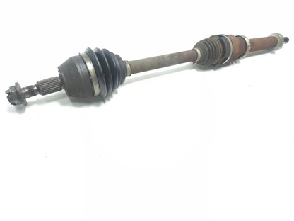 2016 Ford Transit Connect Front Axle Shaft Passenger Side Right OEM