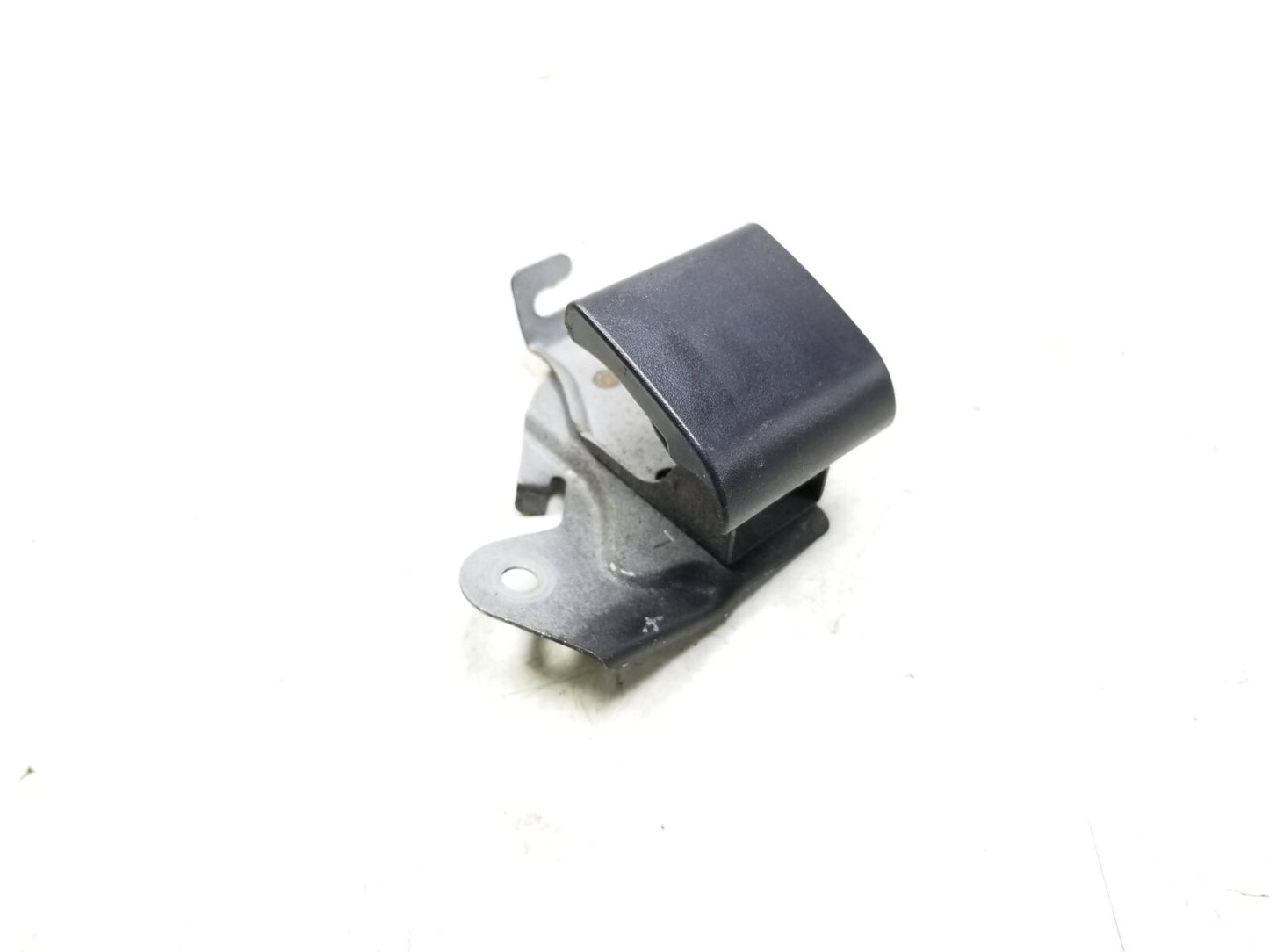 2013-2016 Scion Fr-s Hood Release lever OEM