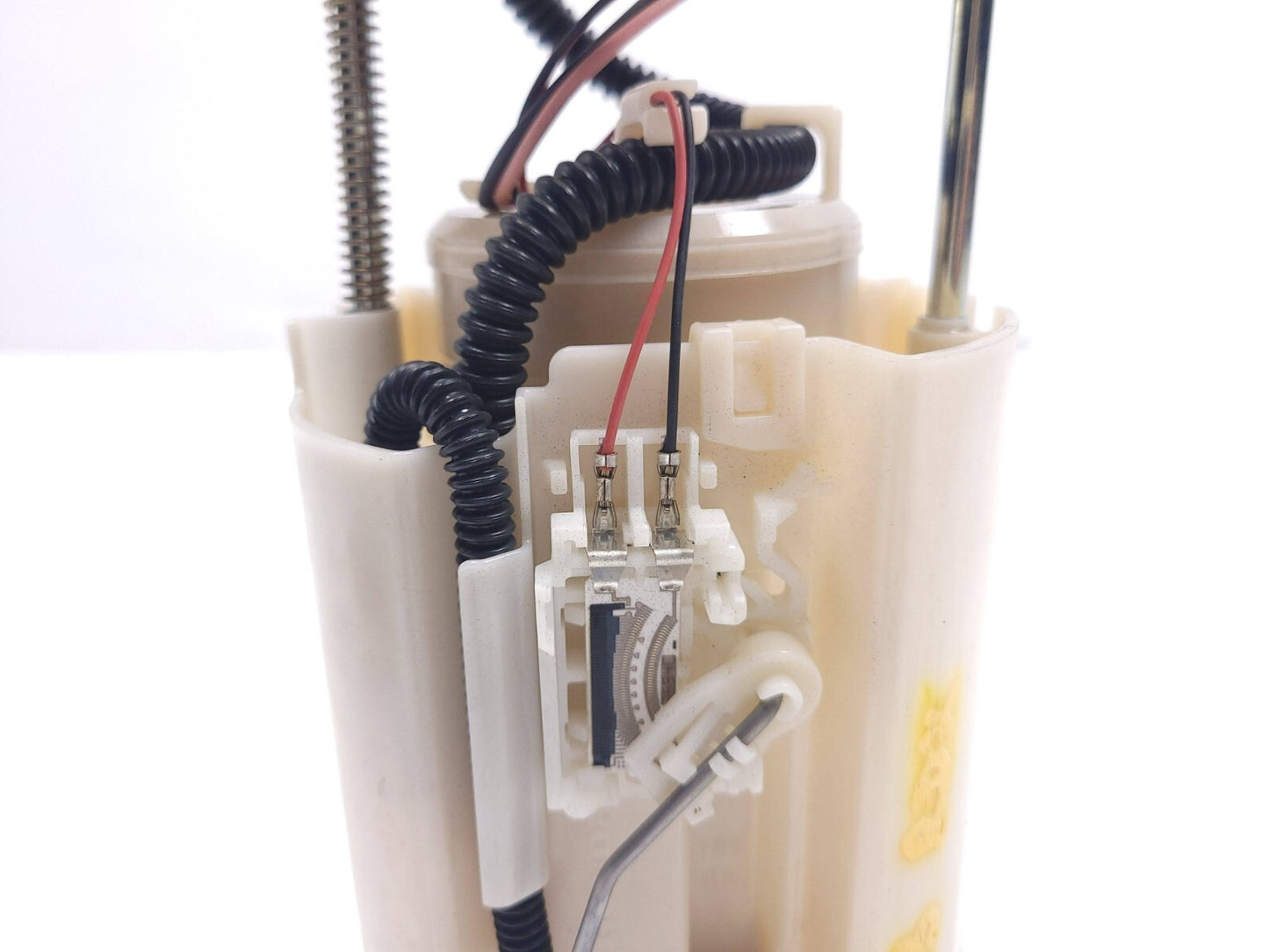 13 14 15 Acura RDX Fuel  Pump OEM