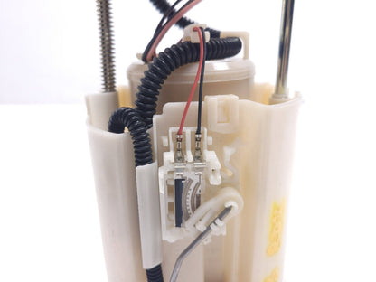 13 14 15 Acura RDX Fuel  Pump OEM