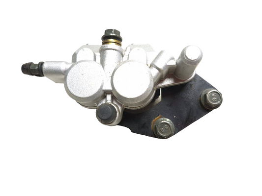 2025 Dongfang Df200stg Rear Brake Caliper OEM
