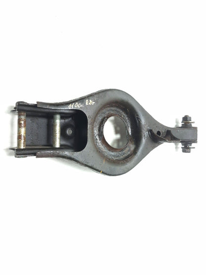 2011 Hyundai Genesis Coupe Rear Lower Arm Left Driver Side 54651-2m600 OEM