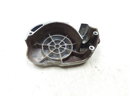 2022 - 2024 Royal Enfield Classic 350 Left Engine Sprocket Cover OEM