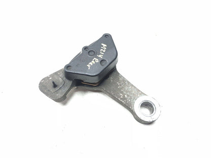 2004 Harley-davidson Touring Electra Glide Rear Brake Caliper OEM