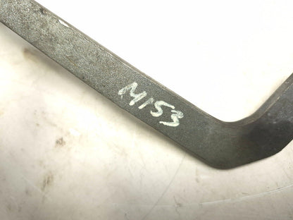 2004 Yamaha Fz6 S Brake Pedal OEM