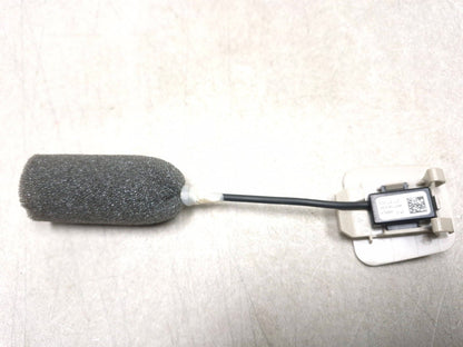 2018 Chrysler 300 Limited AWD Roof Headliner Audio Microphone OEM