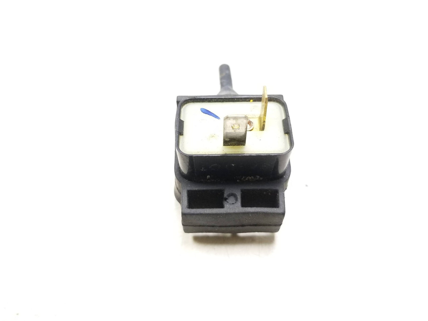 2017 - 2021 Piaggio Bv 350 Turn Signal Flasher Relay OEM