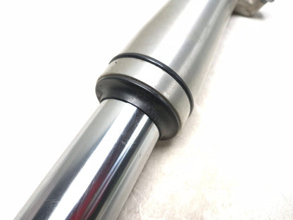 2005 Suzuki Boulevard С50 Front Fork Shock Pair OEM