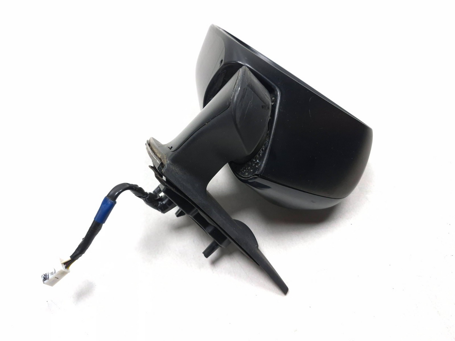 2012 Toyota Camry Side View Mirror Driver Left OEM