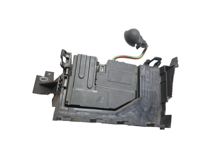 2014 Ford Fusion Fuse Junction Box OEM