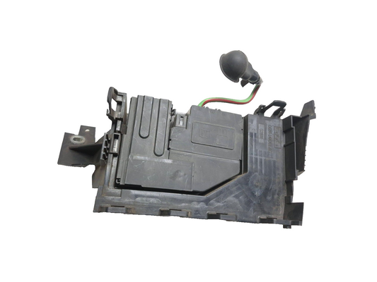 2014 Ford Fusion Fuse Junction Box OEM