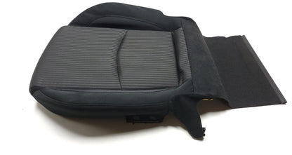2014 Mazda 3 Front Seat Lower Cushion Passenger Side Right OEM