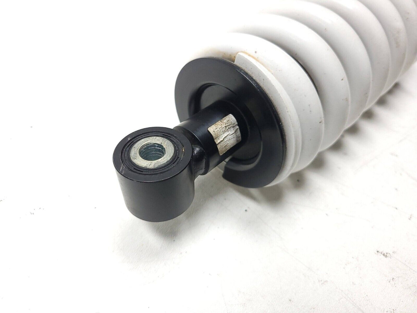 2016 - 2024 BMW G310r Rear Shock OEM 2.7k Miles