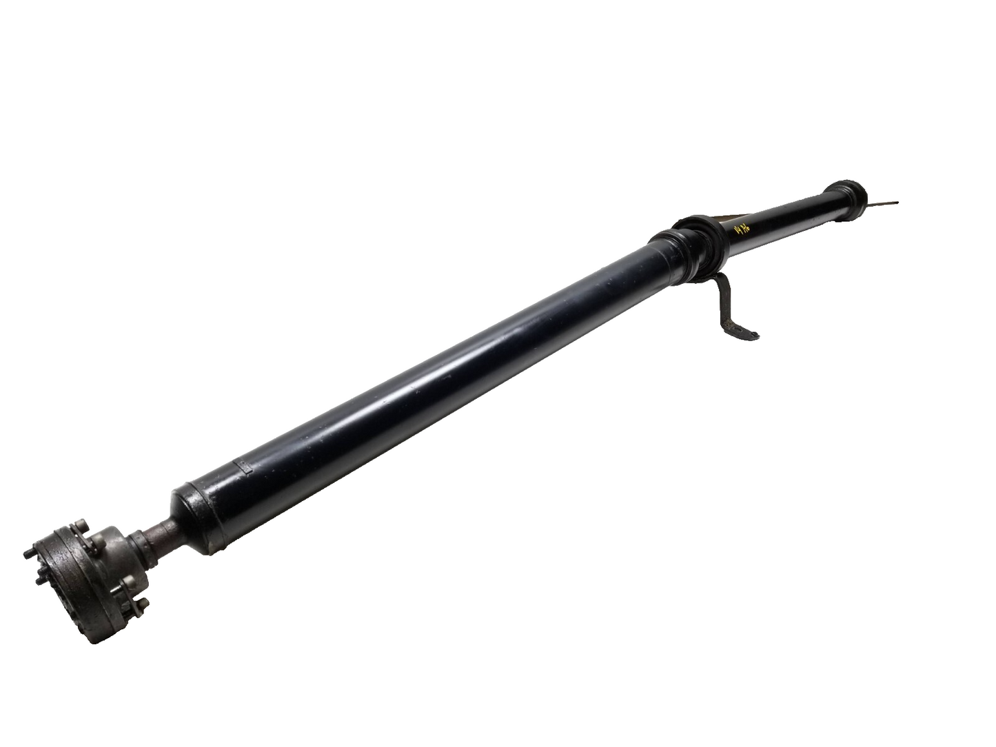 2014 Audi A6 C7 Rear Driveshaft Drive Shaft OEM