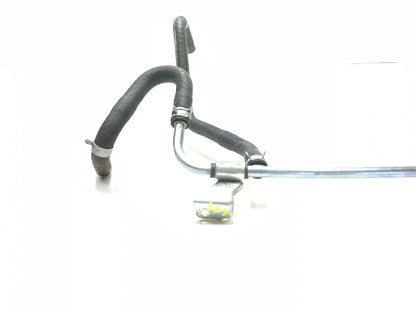 2022 Subaru Crosstrek AC Hose Line Pipe OEM