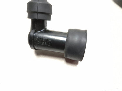 2006 Suzuki Gs 500fk Ignition Coil Pair OEM