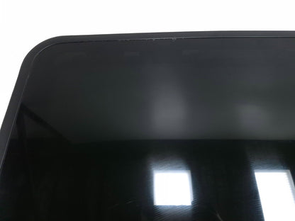 2007 Saab 9-5 Aero Sunroof Glass Window OEM