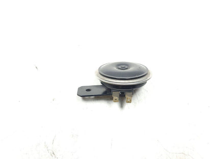 19 - 23 Kawasaki Z400 Er400 Horn Signal OEM