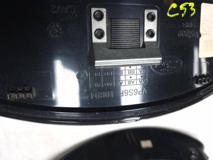 2013 Ford Transit Connect Instrument Cluster Speedometer Gauge OEM