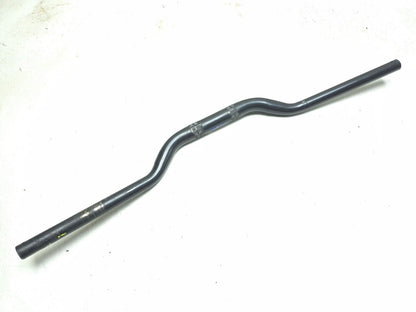 2020 Honda Cb300r Cbf300na Handlebar OEM