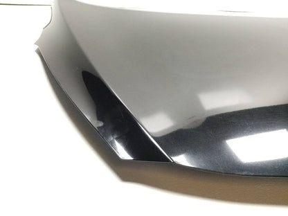 14 15 16 17 Hyundai Elantra Gt Hood Bonnet OEM *black Noir Pearl*  ✅