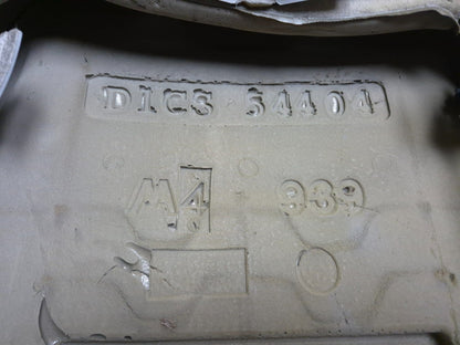2016 Dodge Grand Caravan Front Upper Seat Cushion  Passenger Side OEM
