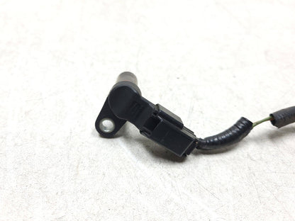 2010 Lincoln MKT Camshaft & Crankshaft Position Sensor Pair OEM