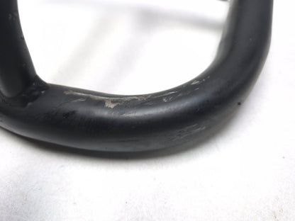 2017 Kawasaki Vulcan S En650c Right Engine Guard Crash Bar OEM