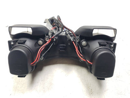 2008 - 2010 Ducati 848 Headlight OEM