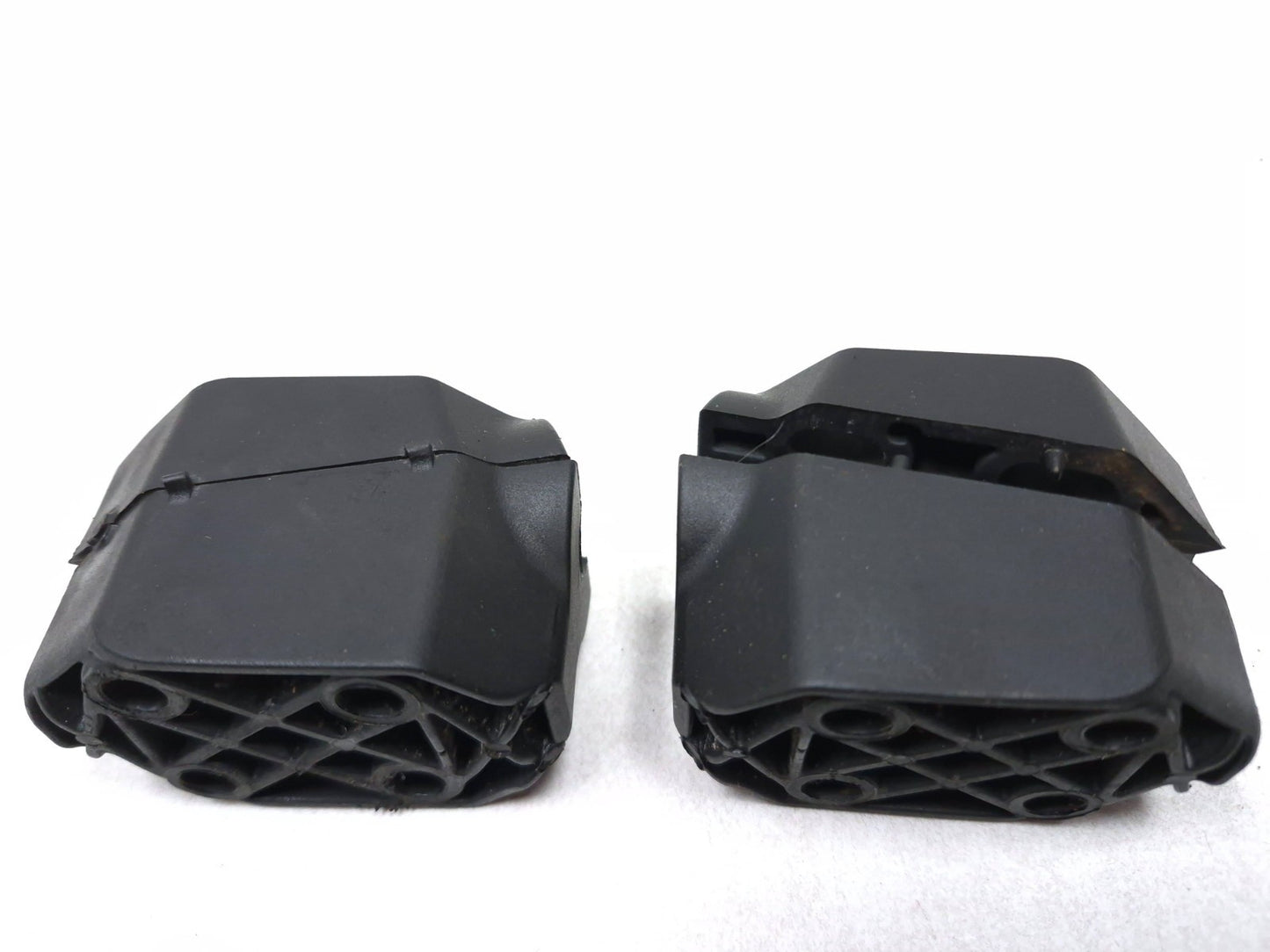 2022 Can-am Ryker 900 Sway Bar & Bushings OEM