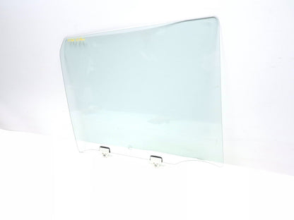 2015 Nissan Juke Door Window Glass Rear Passenger Side Right OEM
