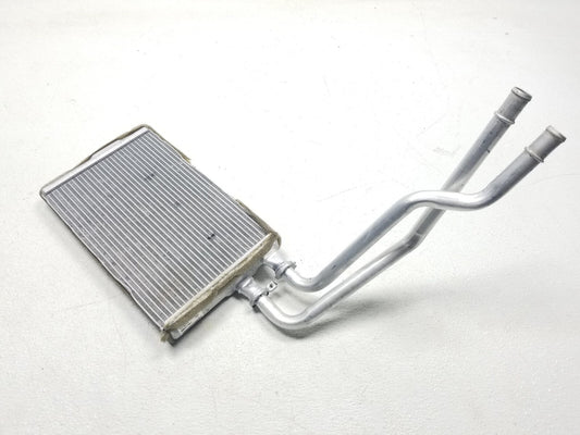 15 16 17 18 Dodge Challenger Heater Core OEM 36k Miles