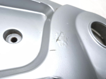 2018 Piaggio Bv 350 Transmission Cover OEM