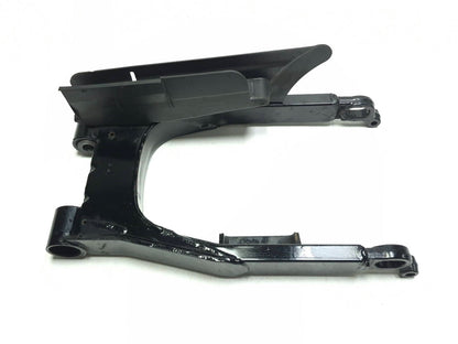 2007 Harley-davidson Street Glide Rear Swingarm OEM