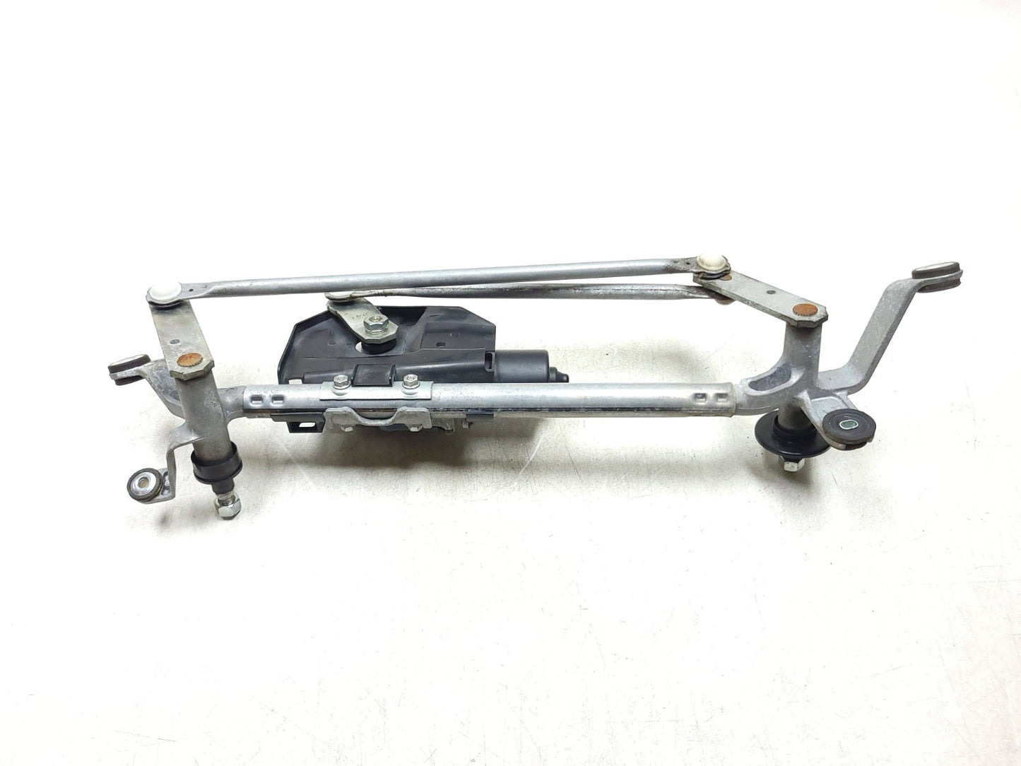 13-15 Acura RDX Windshield Wiper Motor W/ Linkage OEM ✅