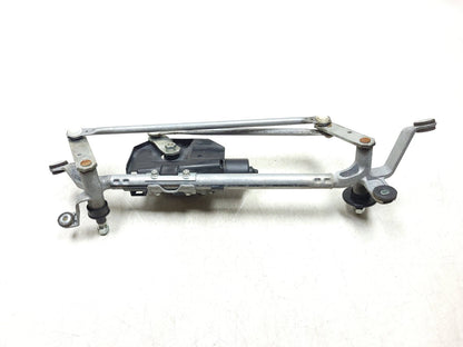 13-15 Acura RDX Windshield Wiper Motor W/ Linkage OEM ✅