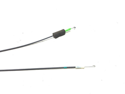 2005 - 2010 Scion Tc Door Lock Actuator Front Driver Side Left OEM