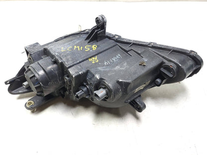 2013 Chrysler 200 Headlight Passenger Side Right OEM