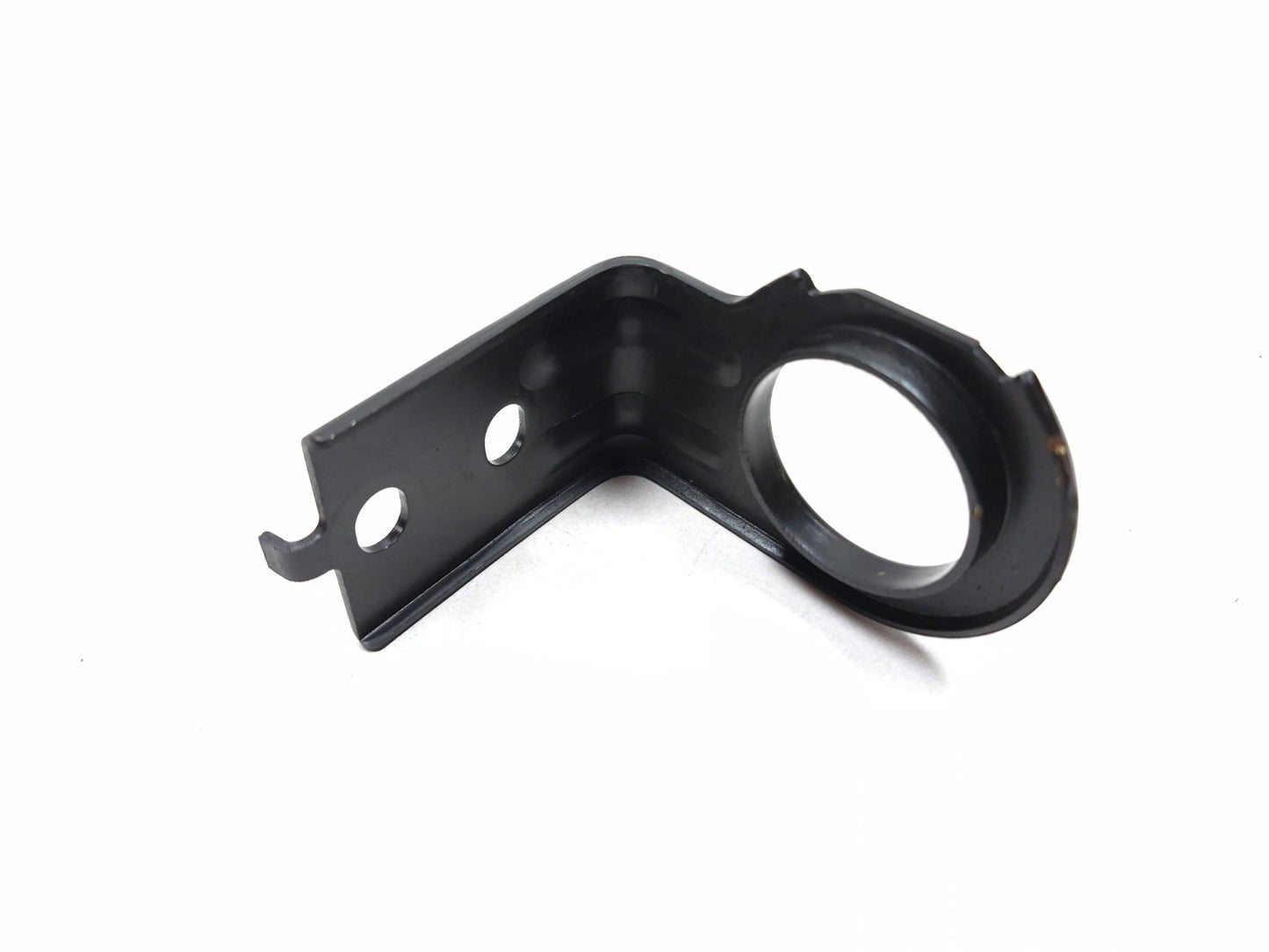 2013 Hyundai Genesis Coupe Upper Radiator Mount Bracket OEM