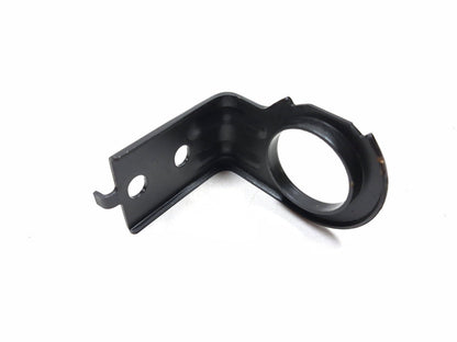 2013 Hyundai Genesis Coupe Upper Radiator Mount Bracket OEM