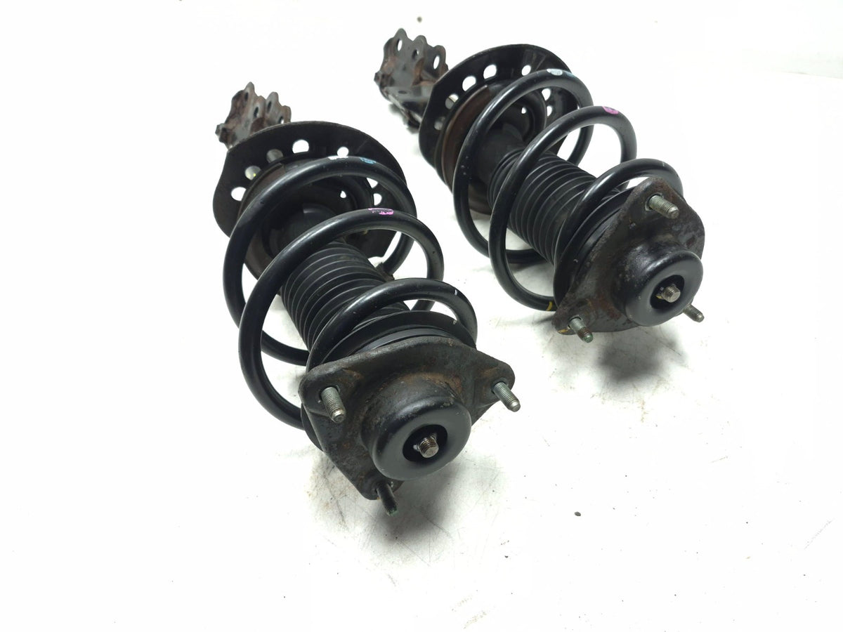 2015 Kia Optima Front Shock Strut Absorber Left & Right OEM