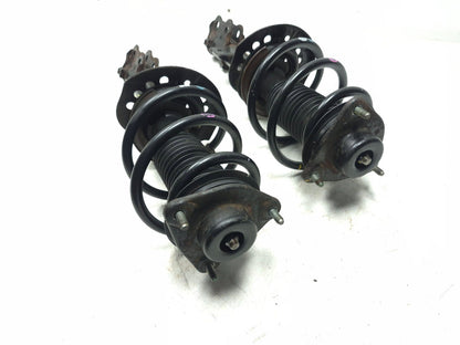 2015 Kia Optima Front Shock Strut Absorber Left & Right OEM
