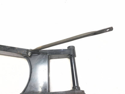 1998 Honda Cb750 Nighthawk Swingarm OEM