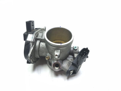 2020 Husqvarna Vitpilen Svartpilen 401 Throttle Body OEM