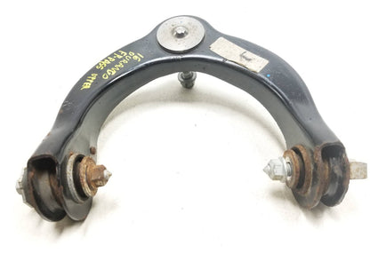 2016 Dodge Durango Front Control Arm Upper Passenger Side Right OEM