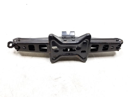 2010 - 2017 Chevrolet Equinox Emergency Spare Tire Scissor Jack  OEM