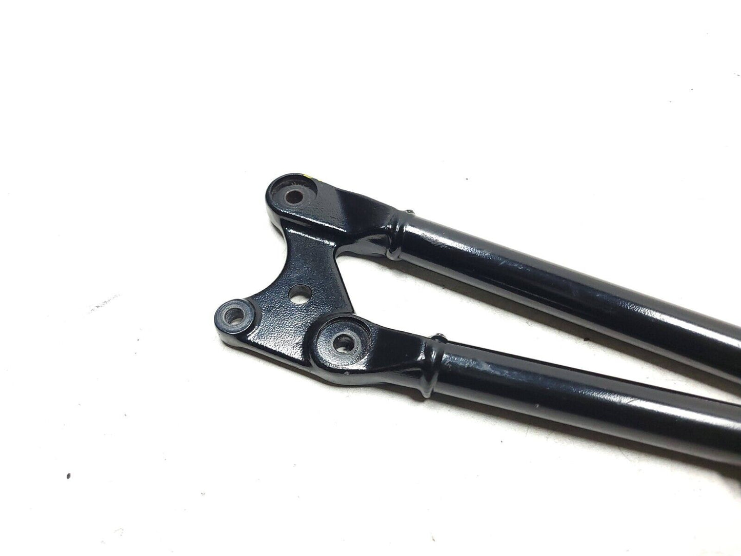 2021 - 2024 BMW G310 Gs Rear Right Side Footrest Bracket OEM