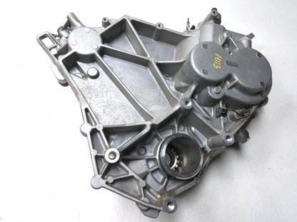 2022 Can-am Ryker 900 Transmission Gearbox Assy OEM