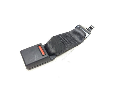 13-18 BMW 330xi F30 Rear Seat Belt Buckle OEM ✅ 76k Miles